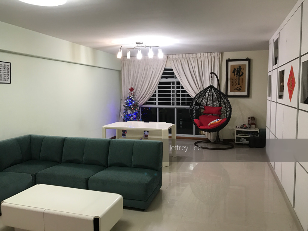 Fernvale Road thumbnail photo